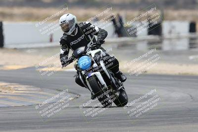 media/May-05-2025-Moto Forza (Mon) [[3c1838c5e5]]/3-C Group/Session 3 Turn 2/